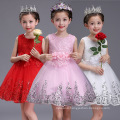 Cheap Vietnam Girls fancy dress pink princess party dresses flower shining Performance girls Fluffy dress
Cheap Vietnam Girls fancy dress pink princess party dresses flower shining Performance girls Fluffy dress 